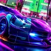 NFS heat