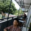 Irpan Cupeng Maulan