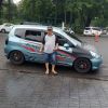 Ascar Suren