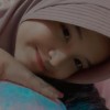 azzahrafi