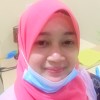 Siti Fairuz