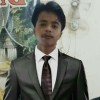 Firdaus 