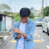 Aiman
