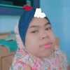 Siti Shahira