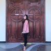 Arnest Saragih