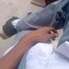 Kiding