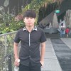 Jeremy Wong