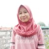 Nida Ussolihah