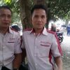 Herry