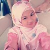 Humaira_dynamite