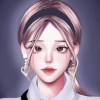 Jesslny