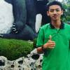 Hidayatullah