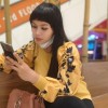 Amel Queen