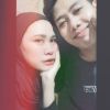 Irwan Saputra