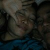 Angga Pijey Angga