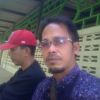 Sudrajat