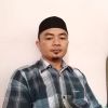 Mhd Ilham