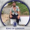 Fiqrey Ezuaney