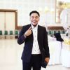 Ibnu Majah