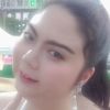 สิริ