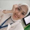 Uwie Sukrisno Nugraha