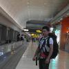 Xingxing  Zhou