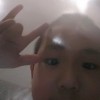 Jayden