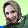 Nitha Mulyo