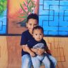Dewi Hernita