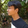 pablychandra