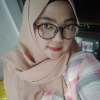 Nyonya Ichsan W'daffa