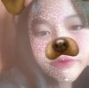 นา' ดาา.