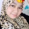 Farrah  Faridah