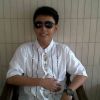 Syahrama Ekaputra