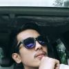 Robet Julianda