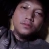 Nova Setiawan