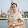 Somphon Saensakda