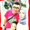 bagus