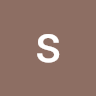 Skp