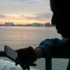 Mohd Asyraf Azme