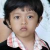 manusia mars