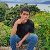 DaNa PraSetyo Jr.