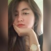 adilapoetri