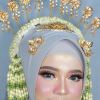 Aisyahnoviasari