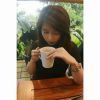 Dianm