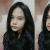 fitri nasution