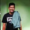 Syahrul Imam