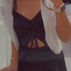 Leox.nias
