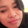 Rita Susanti