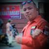 Noldy Didux Kontu